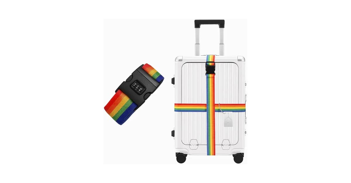 Melhor Mala de Viagem Nacional: Guia de Compra Essencial