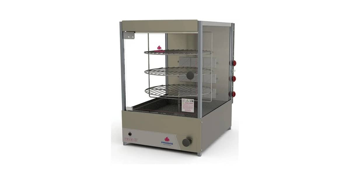 Melhor Marca de Máquina de Assar Frango: Guia Essencial