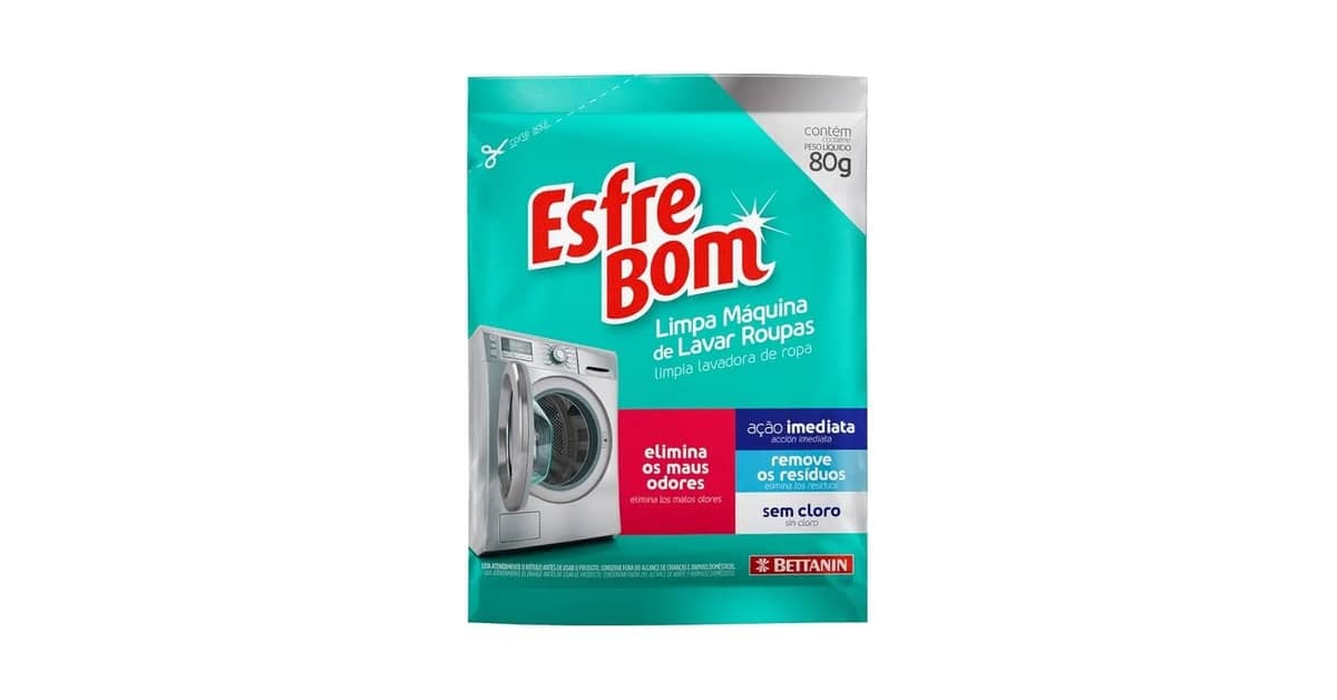 Melhor Marca de Máquina de Lavar Roupa: Guia Completo