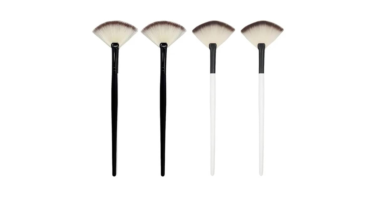 Melhor Marca de Máscara Facial: Guia de Tratamentos LED e Aplicadores