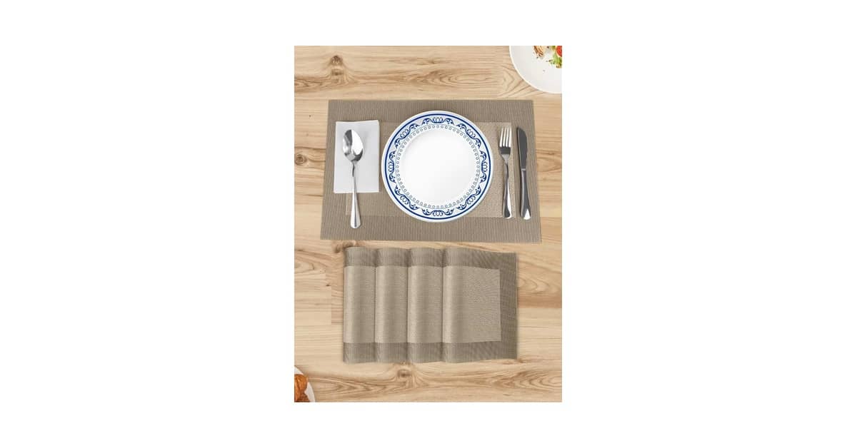 Melhor Marca de Mesa de Jantar: Guia Essencial