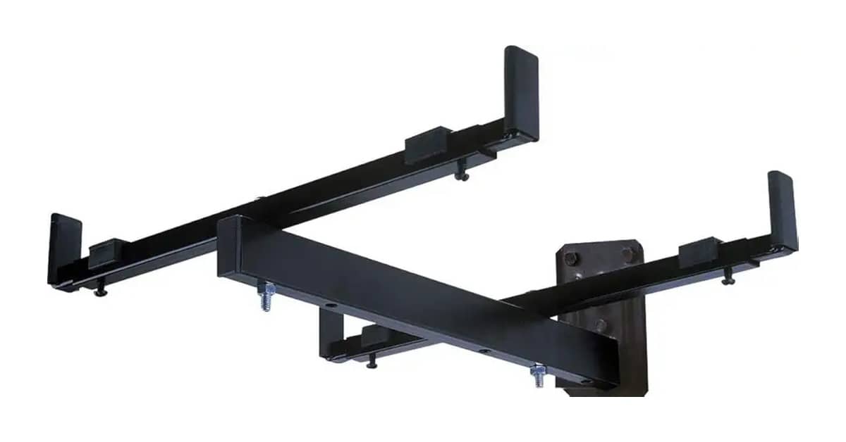 Melhor Marca de Microondas 30 Litros: Qual Escolher?