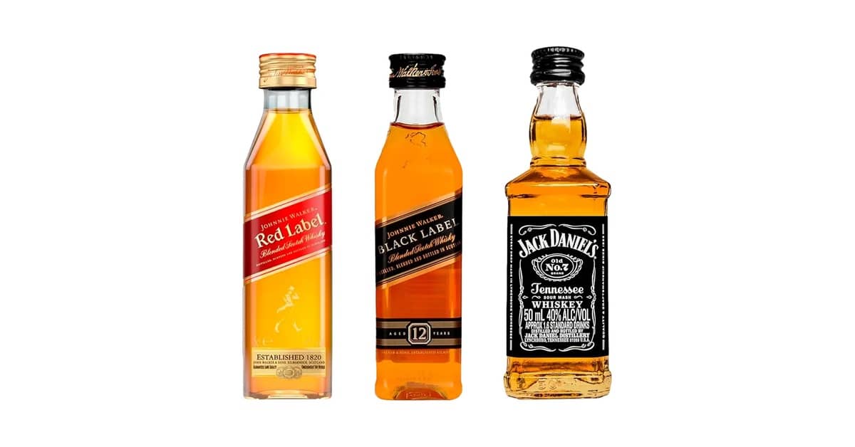 Melhor Marca de Miniaturas: Guia Completo de Colecionáveis