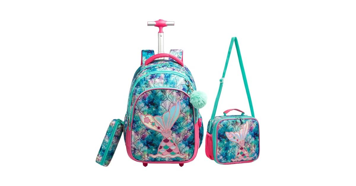 Melhor Marca de Mochila de Rodinha: Guia Completo