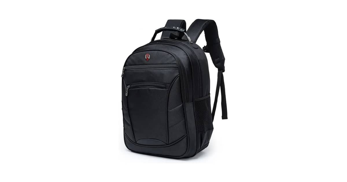 Melhor marca de mochila: Guia de Compra Definitivo