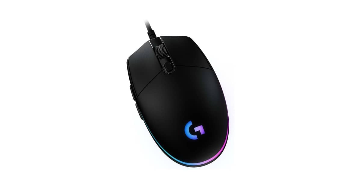 Melhor Marca de Mouse Gamer: Custo-Benefício ou Pró?