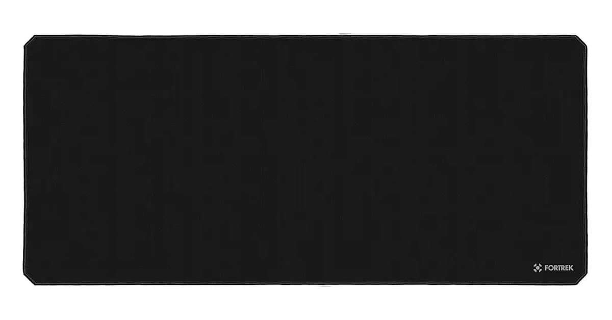 Melhor Marca de Mouse Pad Gamer: Guia Essencial