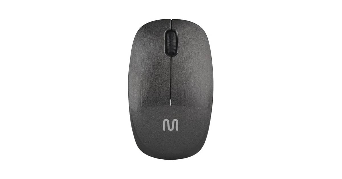 Melhor Marca de Mouse Sem Fio? Guia Para Cada Uso