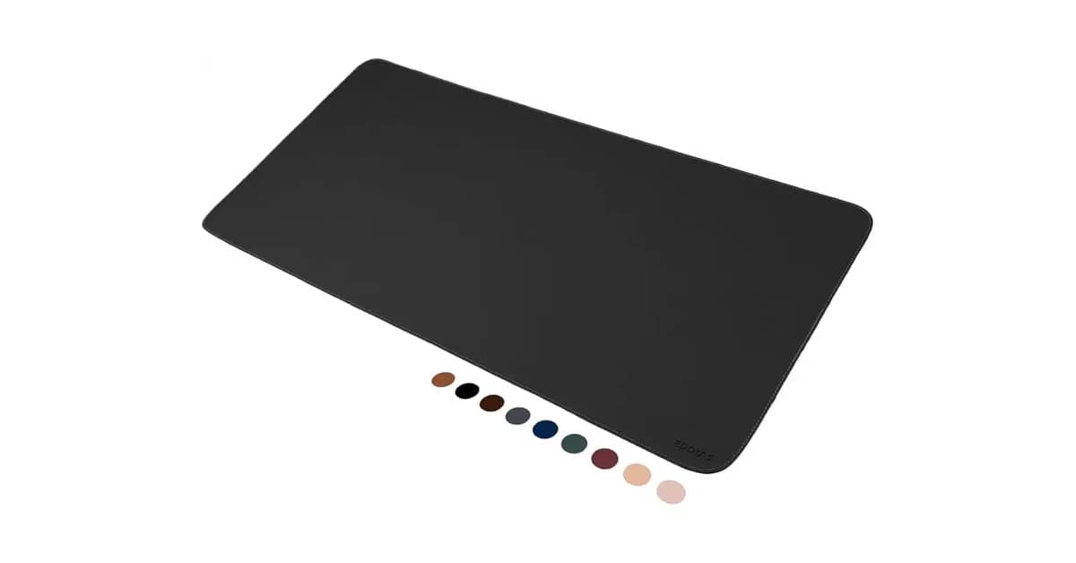 Melhor Marca de Mousepad: Guia Essencial para Jogadores