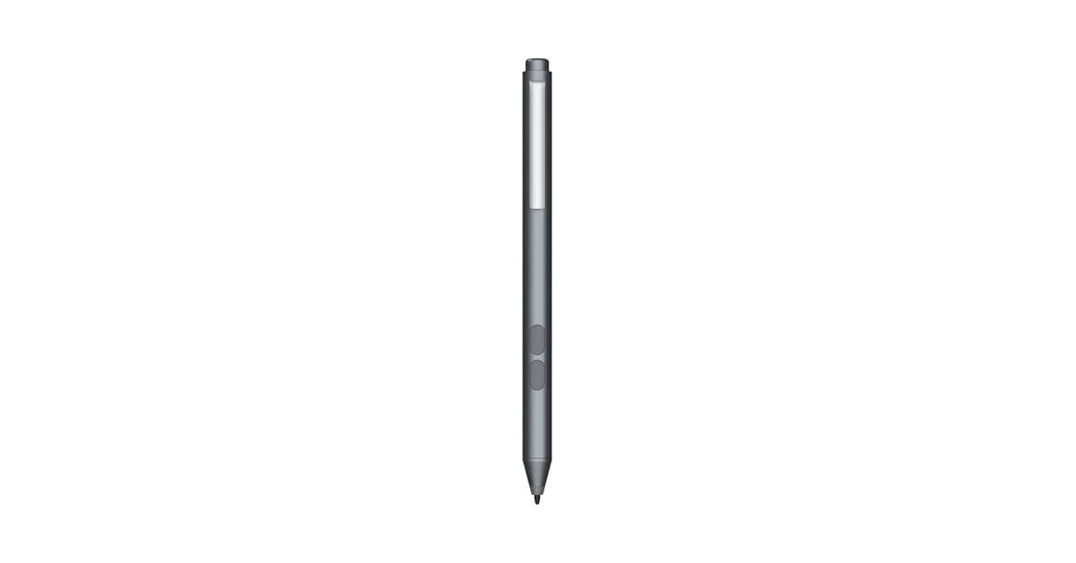 Melhor Marca de Notebook Hp: Acessórios Essenciais