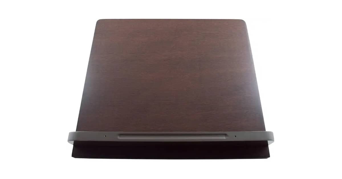 Melhor Marca de Notebook para Comprar: Guia Essencial