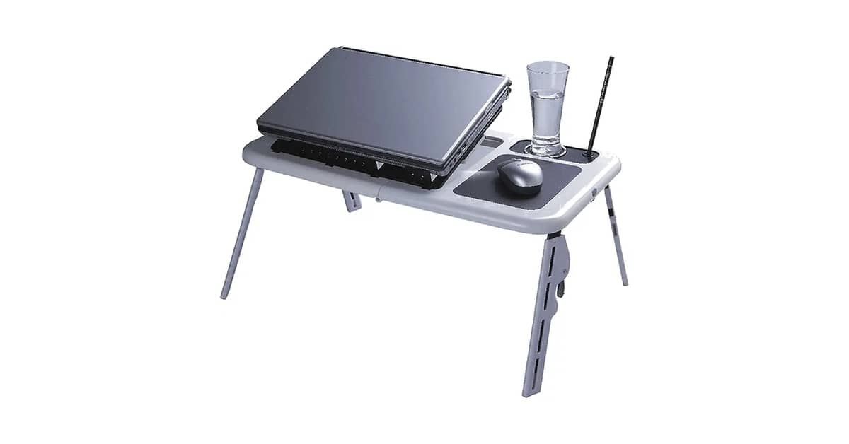 Melhor Marca de Notebook para Estudar e Trabalhar: Guia Essencial