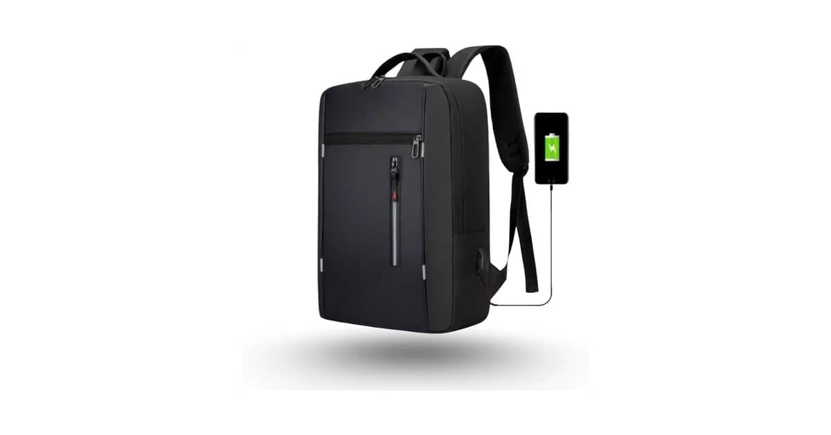 Melhor Marca de Notebook para Faculdade: Seu Guia Definitivo