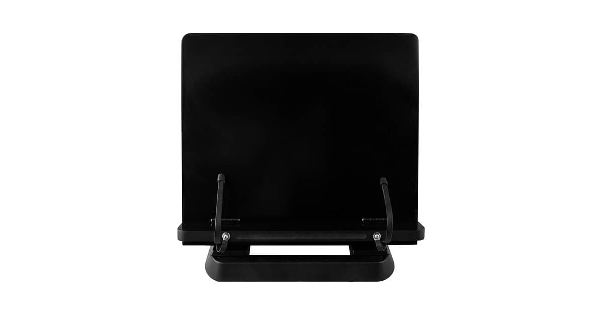 Melhor Marca de Notebooks: Guia Essencial para Sua Escolha