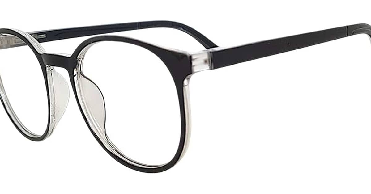 Melhor Marca de Óculos de Grau: Guia Essencial