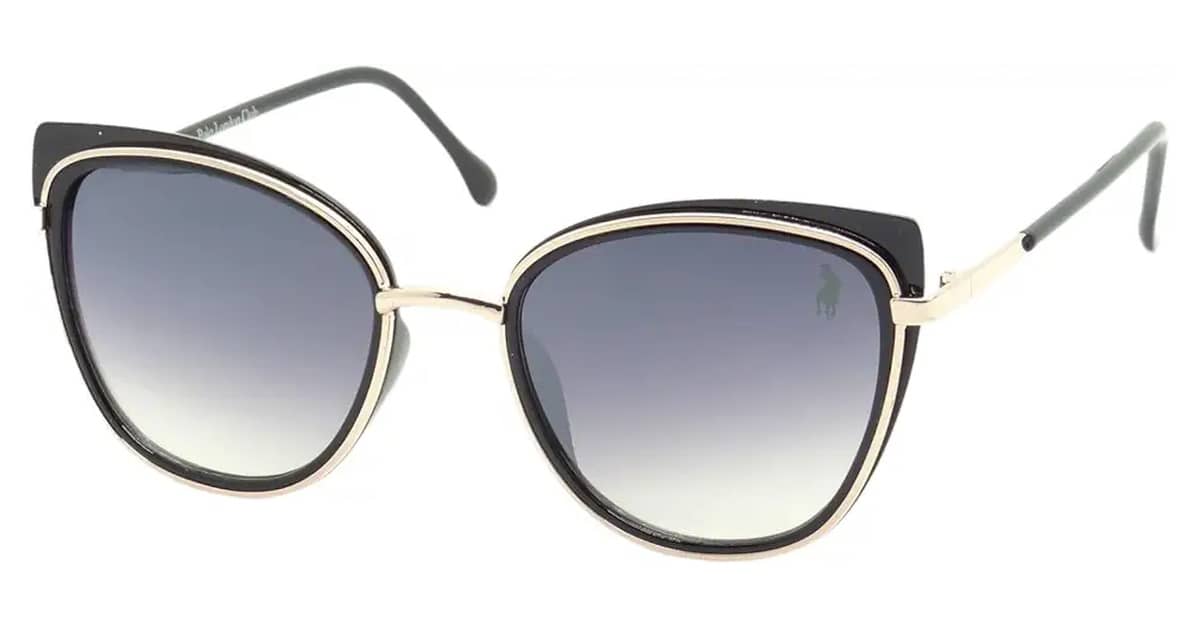 Melhor Marca de Óculos Feminino: Estilo e Proteção