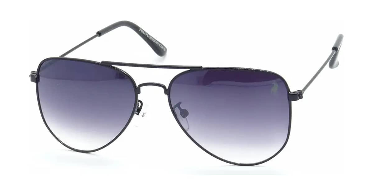 Melhor Marca de Óculos Masculino: Proteção UV e Estilo