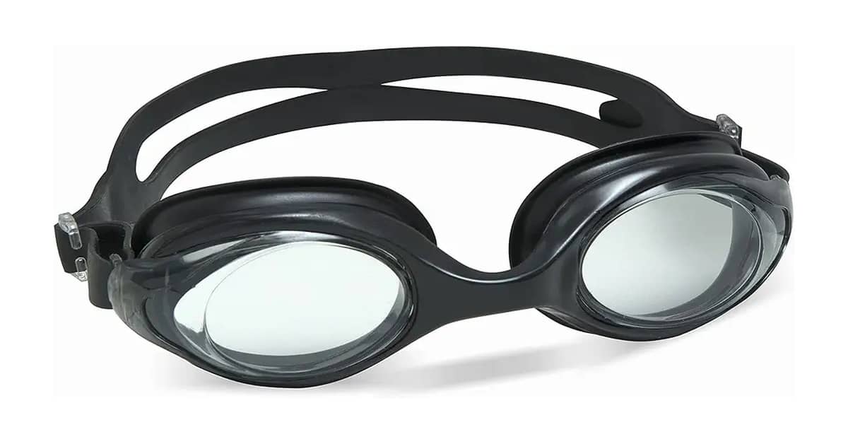 Melhor Marca de Óculos para Natação: Qual Escolher?
