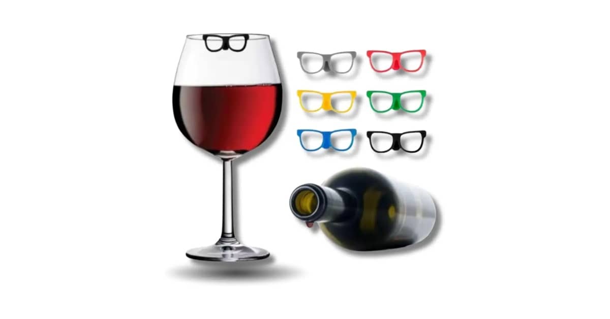 Melhor Marca de Oculos: 6 Acessórios Essenciais?