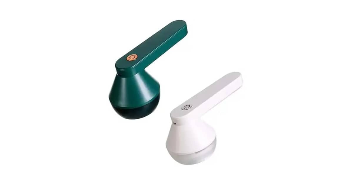 Melhor Marca de Papa Bolinhas: Guia de Compra Essencial