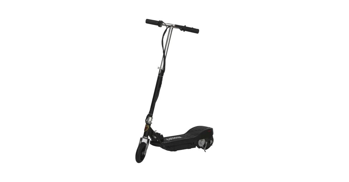 Melhor Marca de Patinete Elétrico: Guia de Compra Definitivo