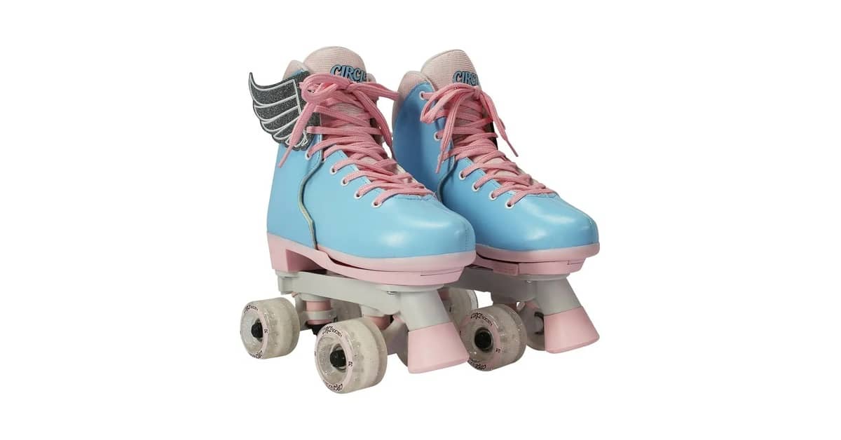 Melhor Marca de Patins do Mundo: Guia Essencial para Iniciantes