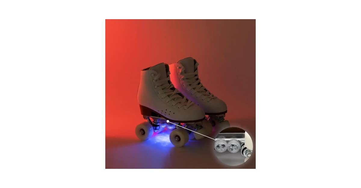 Melhor Marca de Patins Infantil: Qual o Mais Seguro?