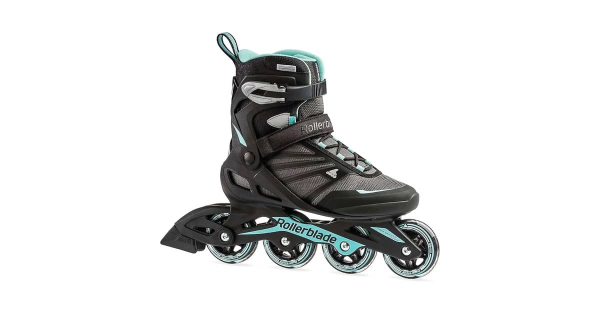 Melhor Marca de Patins: Do Infantil ao Profissional