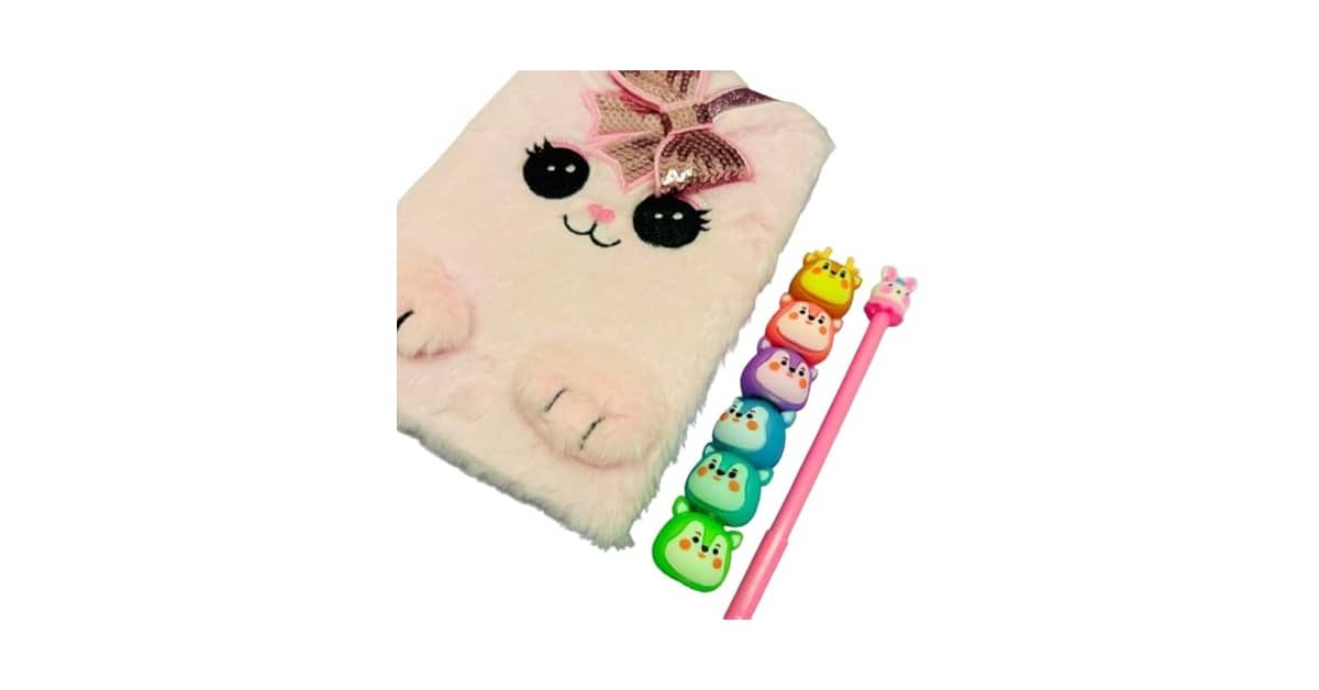 Melhor Marca de Pelúcia: Guia Completo para Escolher a Sua!