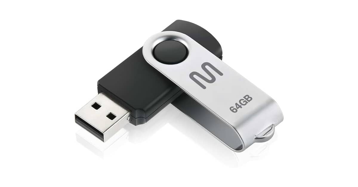 Melhor Marca de Pendrive: Velocidade e Capacidade