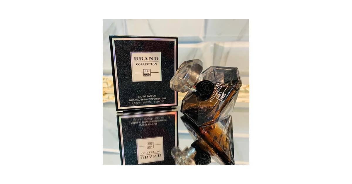 Melhor Marca de Perfume Contratipo: Guia Completo e Análise