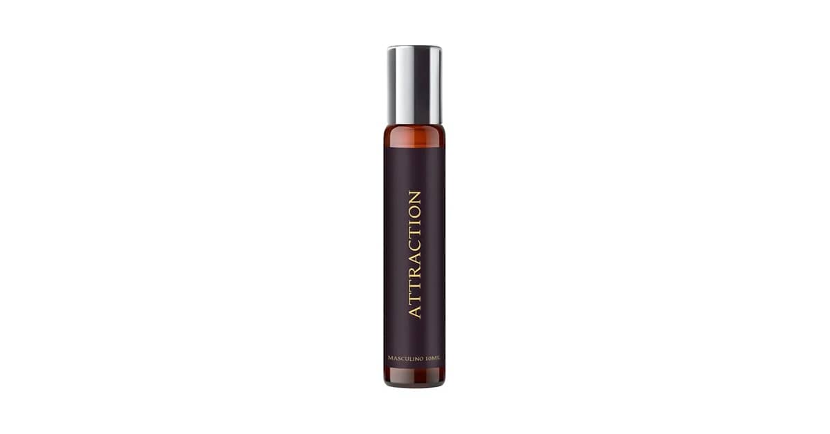 Melhor Marca de Perfume do Brasil: Guia Essencial