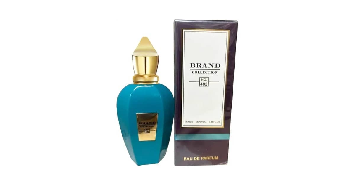 Melhor Marca de Perfume Nacional: Descubra Fragrâncias Únicas