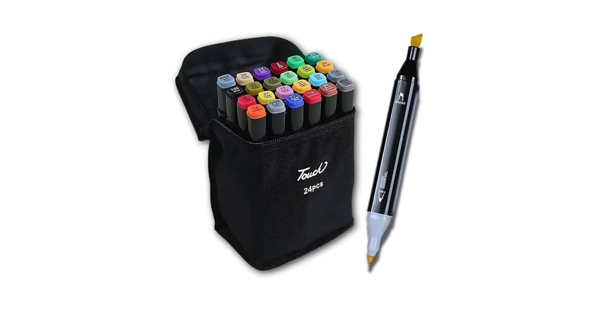 Melhor Marca de Pincel Para Pintura Para Cada Tinta