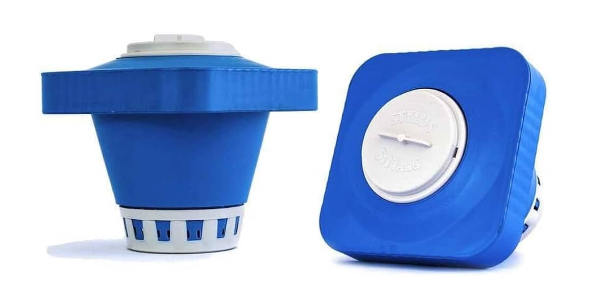 Melhor Marca de Piscina de Armação: Guia Completo