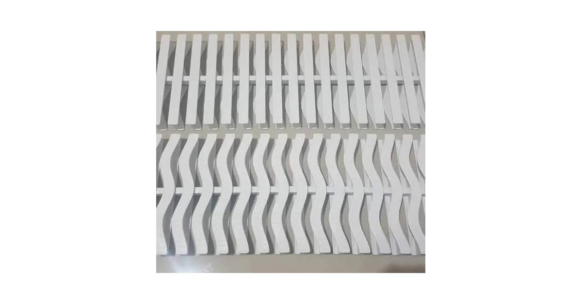 Melhor Marca de Piscina de Plástico: Intex ou Mor?