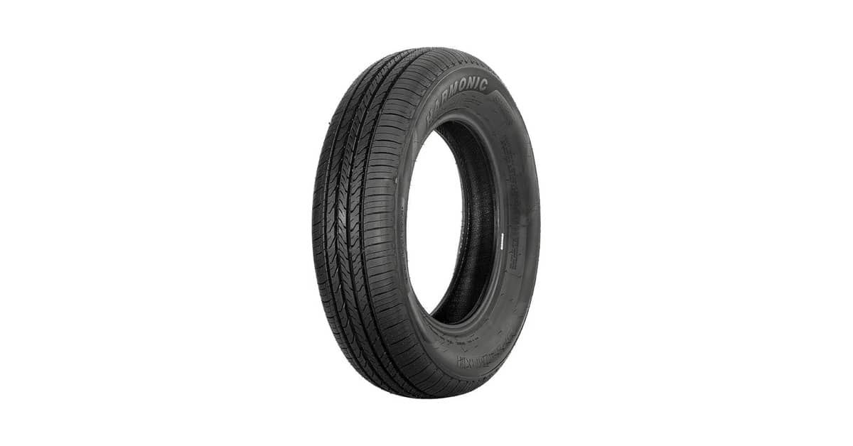 Melhor Marca de Pneu Aro 13: Durabilidade e Segurança