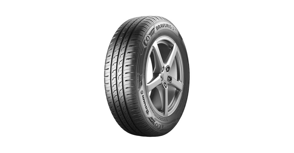 Melhor Marca de Pneu Aro 16: Guia de Compra Essencial