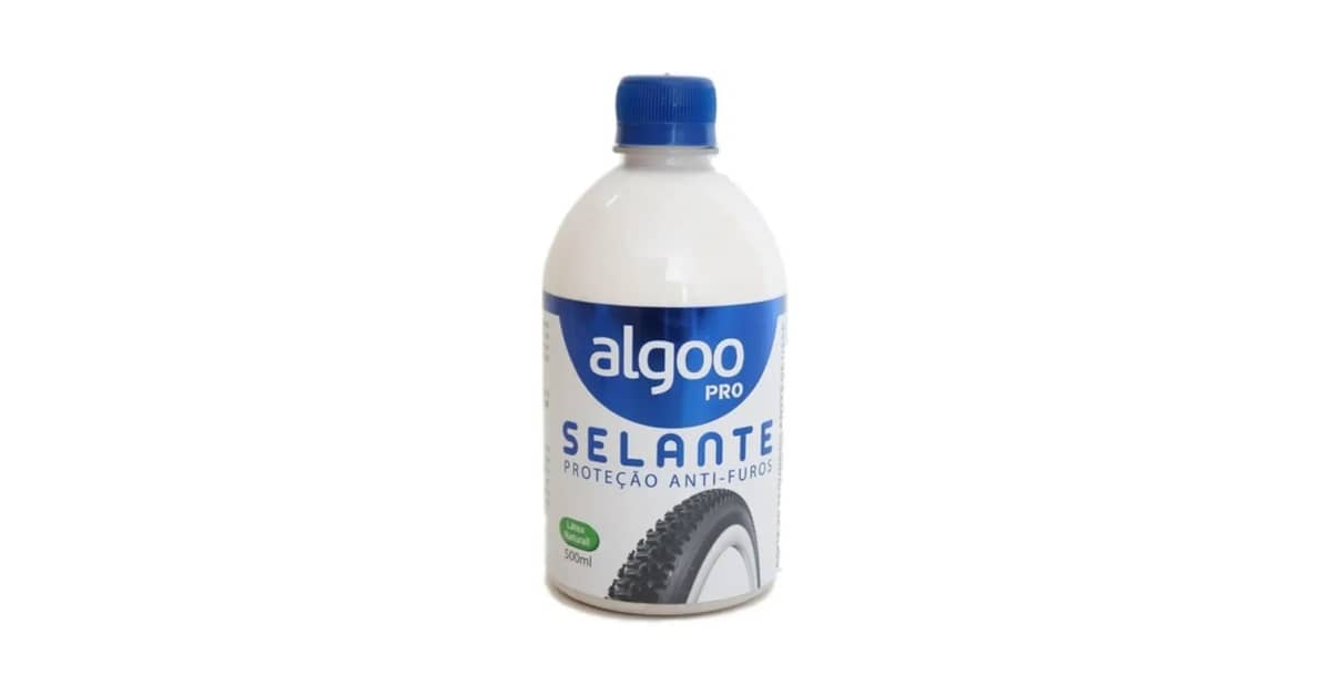 Melhor Marca de Pneu Custo Benefício: Escolha Inteligente!