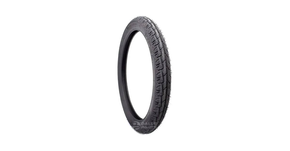 Melhor Marca de Pneu para Biz 125: Guia de Compra Essencial