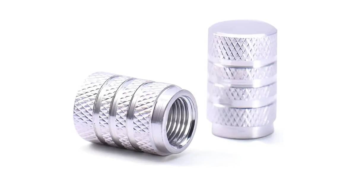 Melhor Marca de Pneu para Carro de Passeio: Guia Completo