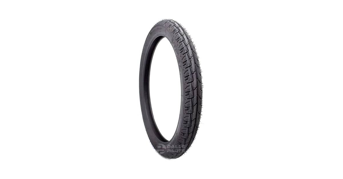Melhor Marca de Pneu Para Moto Biz 125: Qual Escolher?
