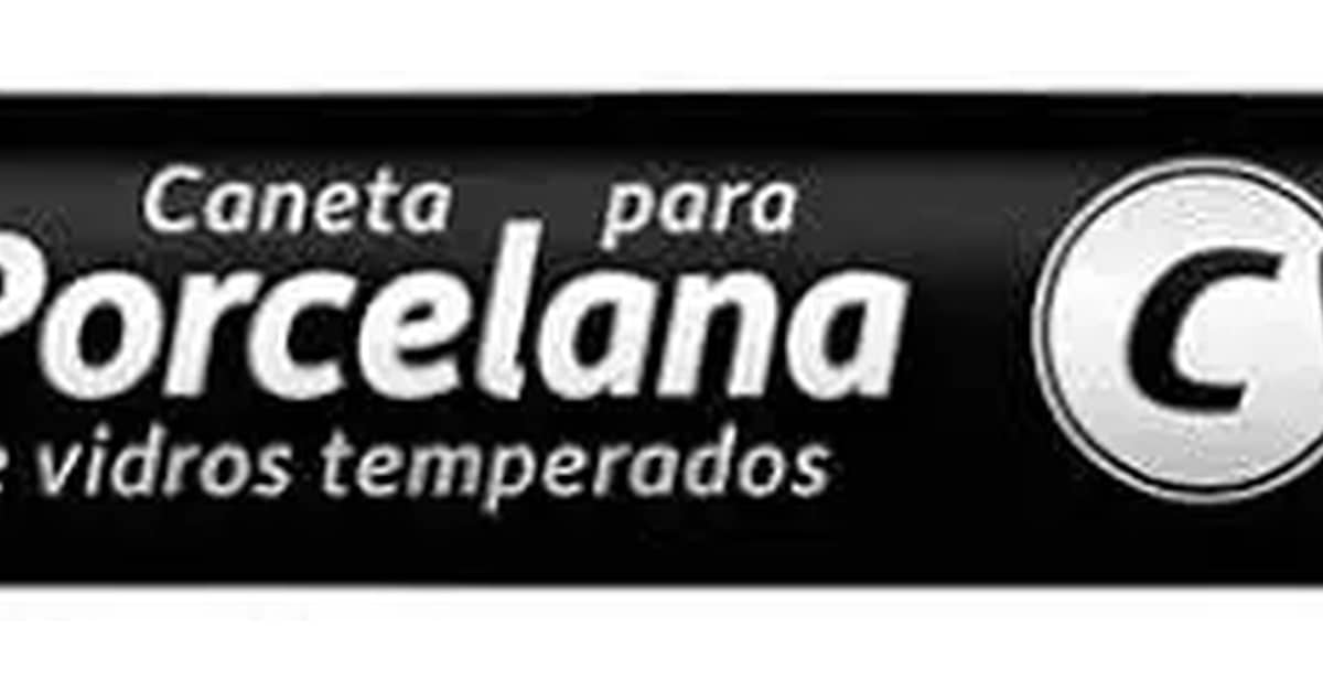 Melhor Marca de Porcelanato Acetinado: Guia Essencial
