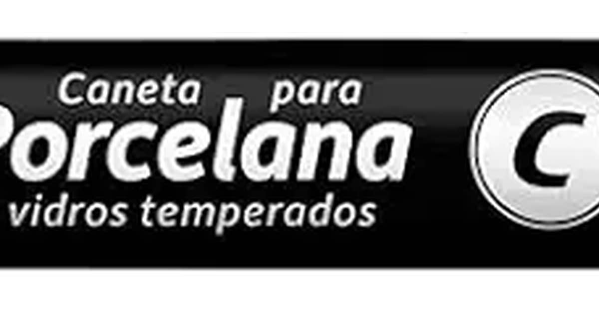 Melhor Marca de Porcelanato: 10 Canetas Para Pintar