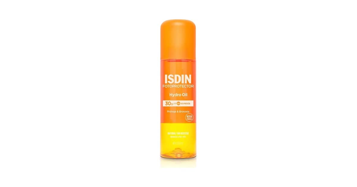 Melhor Marca de Protetor Solar Corporal: Proteção e Cuidado