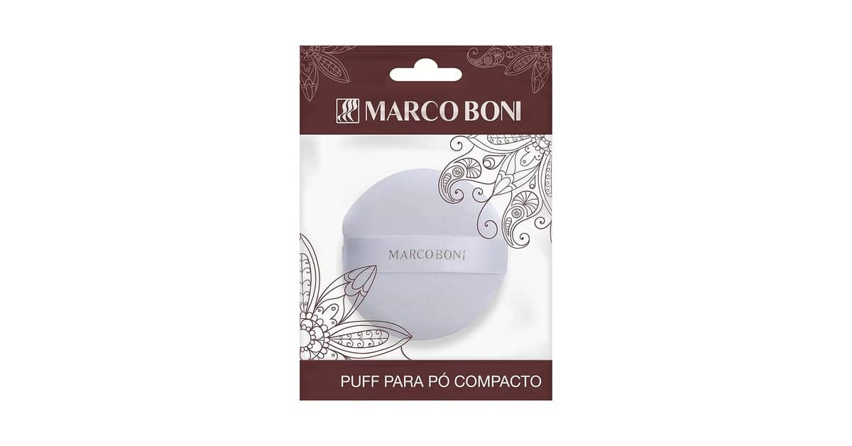 Melhor Marca de Puff: Guia Essencial