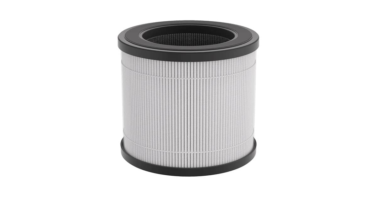 Melhor Marca de Purificador de Ar: Guia de Compra Essencial