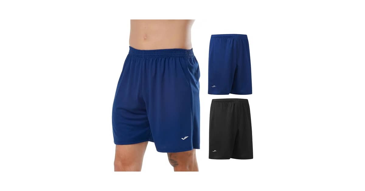 Melhor Marca de Roupa Fitness Masculina: Guia Essencial para Treino
