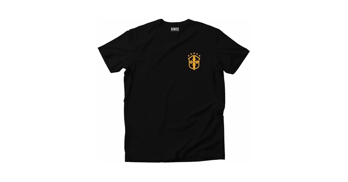 Melhor Marca de Roupa Masculina Brasileira: Guia Essencial