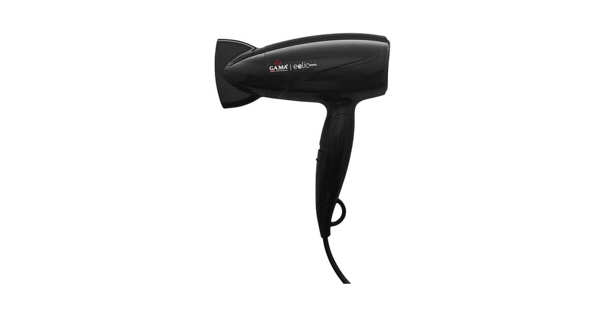 Melhor Marca de Secador de Cabelo Bivolt: Potência e Versatilidade